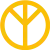 Truppenkennzeichen 1940 und 1943–1945