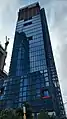 September 2017