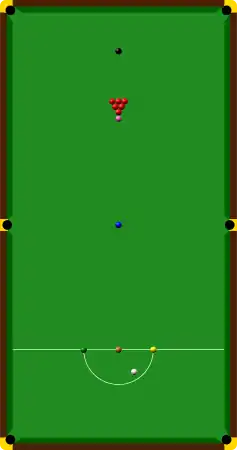 Six-Red-Snooker