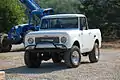 International Harvester Scout&nbsp;800