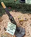 6&nbsp;cm Minenwerfer