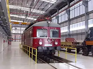 708 205 in Bangkok