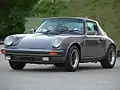 Porsche&nbsp;911&nbsp;SC (Jubiläumsmodell 1981)