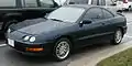 Acura Integra