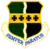 Emblem