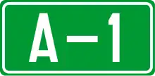 A1