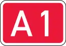 A1
