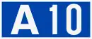 A10