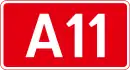 A11