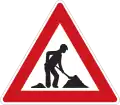 A-15Baustelle