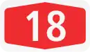 A18