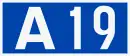 A19