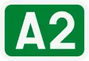 A2