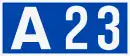 A23