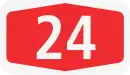 A24