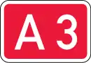 A3