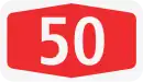 A50