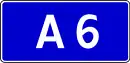 A6