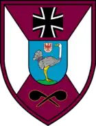 ABCAbwRgt 1
