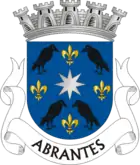 Portugal: Abrantes