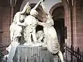 Erthaldenkmal