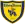 Chievo Verona