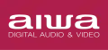 Aiwa Digital Audio & Video