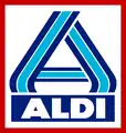 Aktuelles Logo von Aldi&nbsp;Nord