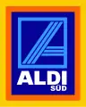 ALDI-Süd-Logo (1982–2006)