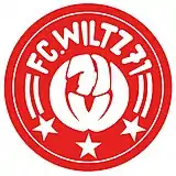 FC Wiltz 71