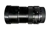 Apo-Telyt-R 1:3,4/180&nbsp;mm