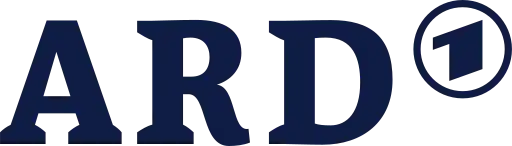 2003&nbsp;– 2019