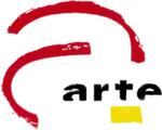 1992–1995