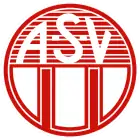 Vereinslogo