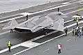 F/A-37 Talon