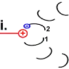 step9