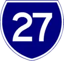 SQ27