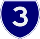 SQ3