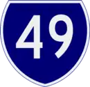 SQ49