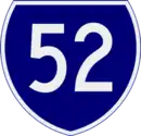 SQ52