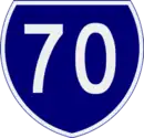 SQ70