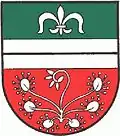 Wappen von Ardning