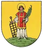 Breitensee
