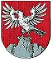 Falkenstein in Niederösterreich