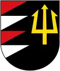 Wappen von Inzing