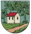 Historisches Wappen von Neuwaldegg