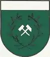 Wappen von Radmer