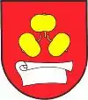 Wappen von Traboch