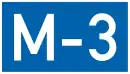 M3