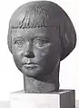 Elke